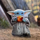Theodore Baggins