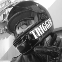 Trigggerrr