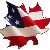 markupnorth