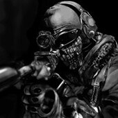 Jimmy_