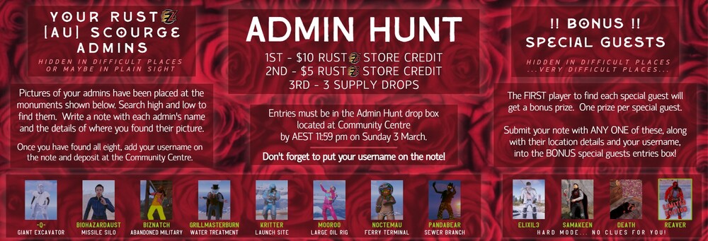 AdminHunt03.jpg