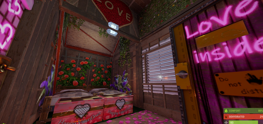 Screenshot 2024-02-21 183704.png