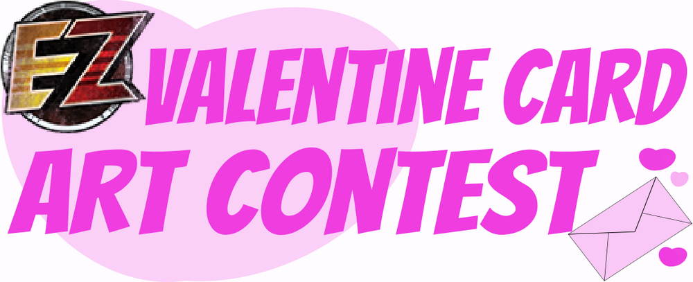 vdayartcontest.thumb.png.ea519fec39f0b5fc6f931dc5ee855716.png
