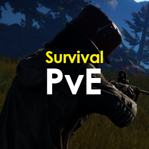 More information about "Survival"
