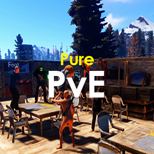 More information about "Pure"