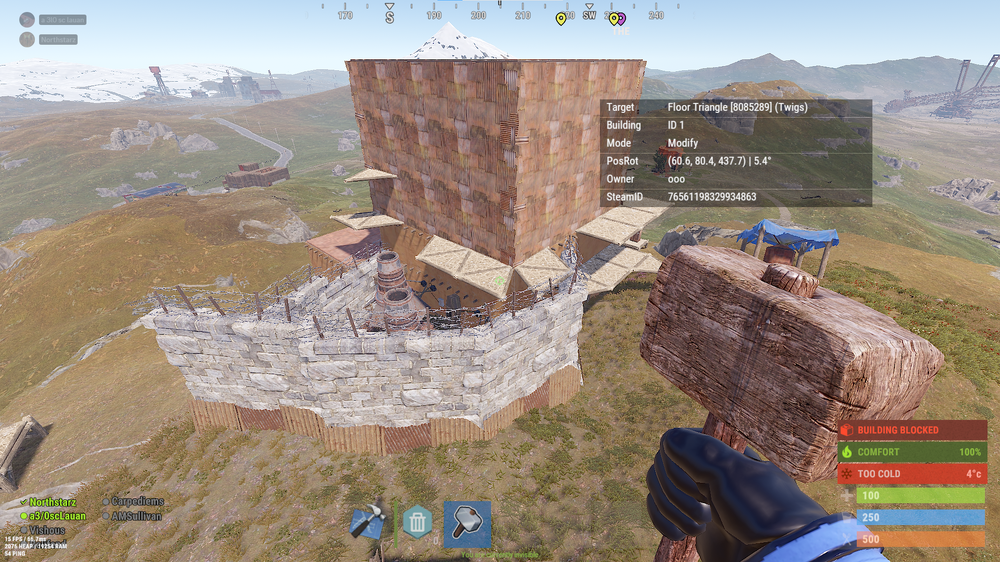 Screenshot 2024-03-09 205124.png