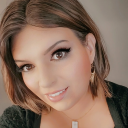 Karinabowbina