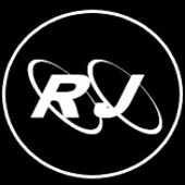 Realmjumped