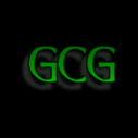 GrinCulus