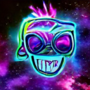 HolyToledo99