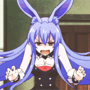 fluens