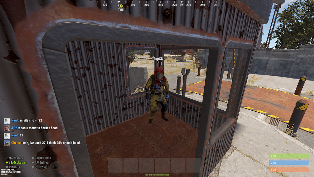 Screenshot 2024-04-10 210857.png