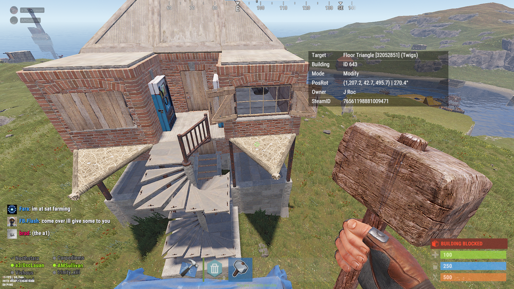 Screenshot 2024-04-10 220029.png