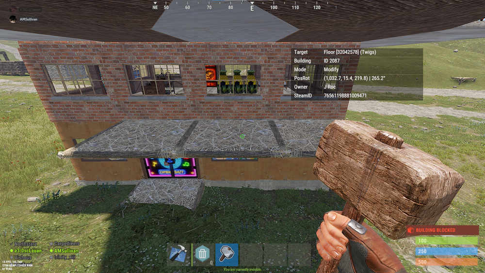 Screenshot 2024-04-10 222643.png