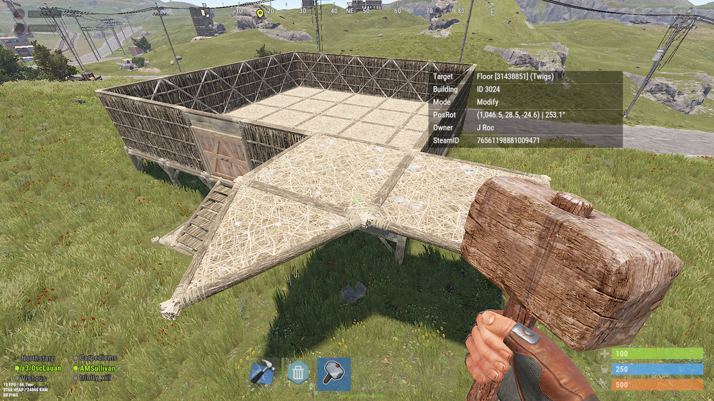 Screenshot 2024-04-10 222814.png