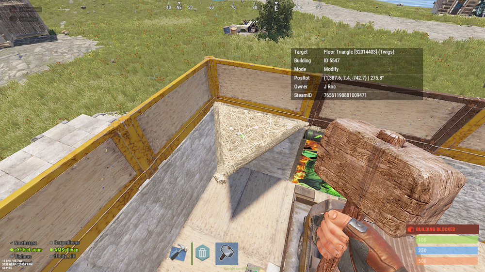 Screenshot 2024-04-10 223036.png