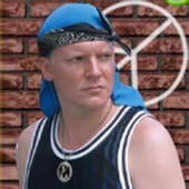 J Roc