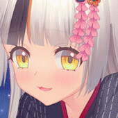 SAKU