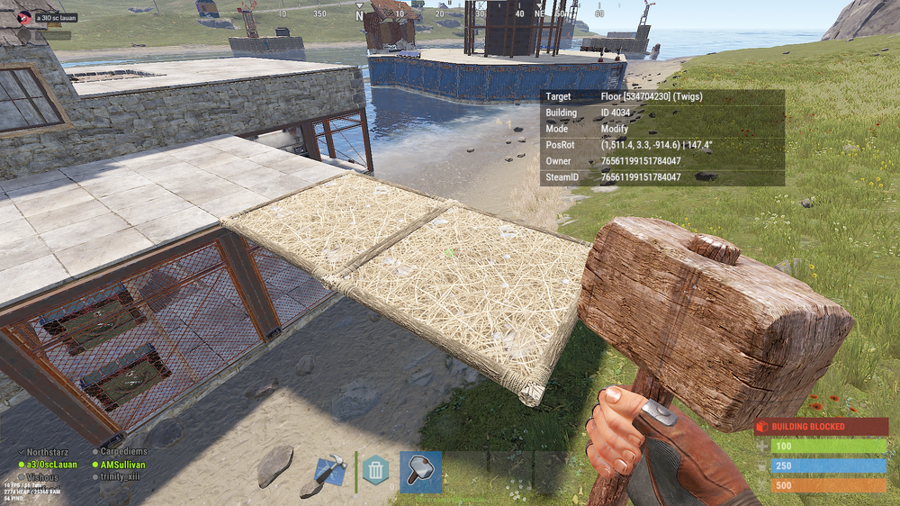 Screenshot 2024-04-23 223703.png