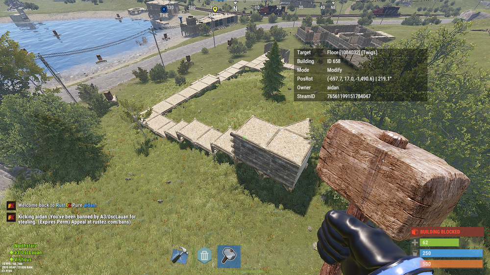 Screenshot 2024-05-02 190702.png