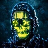 Kill_Minotaur