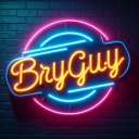 bryguy1693