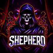 Shepherd