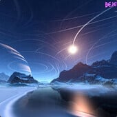 y126366