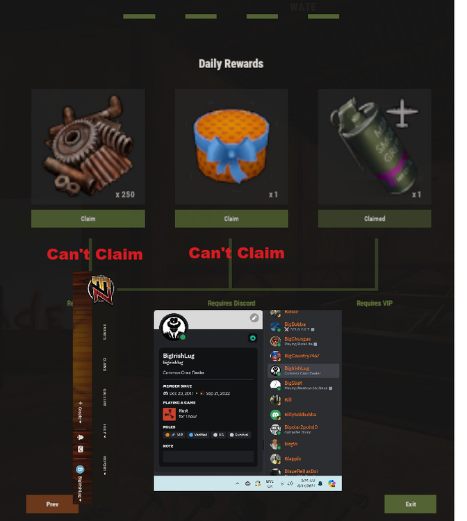 Daily Rewards Issue.png