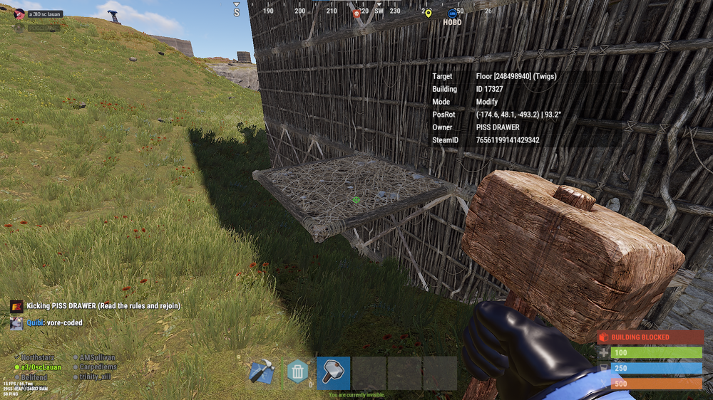 Screenshot 2024-06-26 223623.png