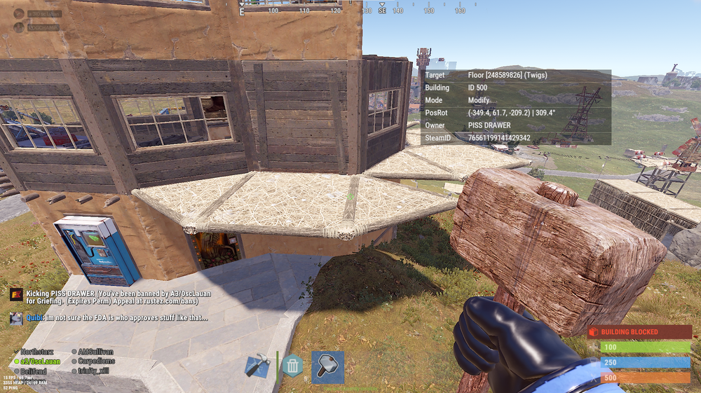 Screenshot 2024-06-26 224338.png