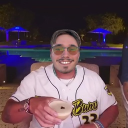 RosVex