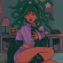 Medusa1712