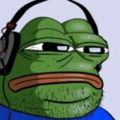 odinthegrim