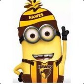 MCPokey