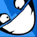 p4ck3ts3nd3r