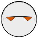 Cruft
