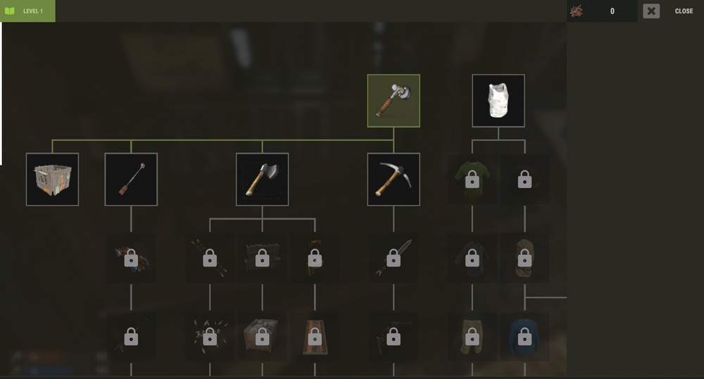 workbench.png