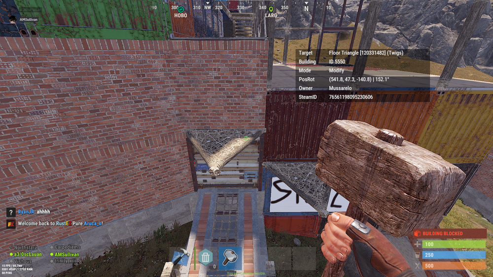 Screenshot 2024-04-17 231618.png