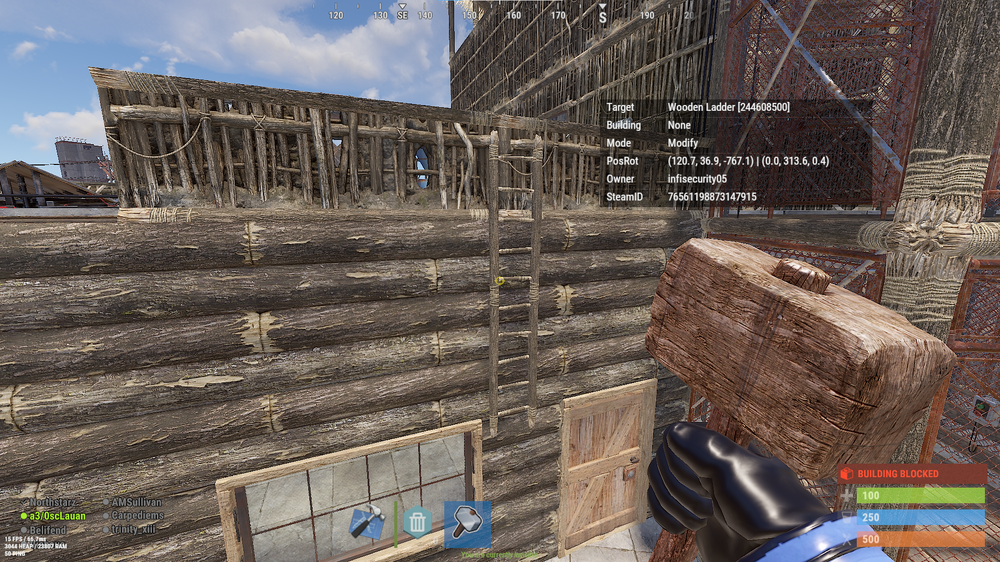 Screenshot 2024-06-27 134310.png