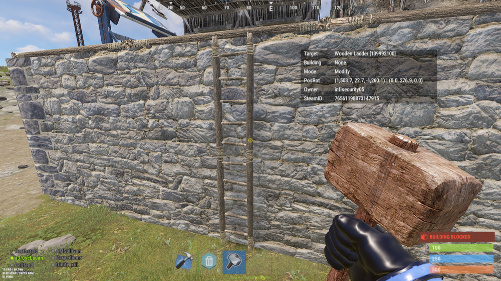 Screenshot 2024-06-27 134430.png