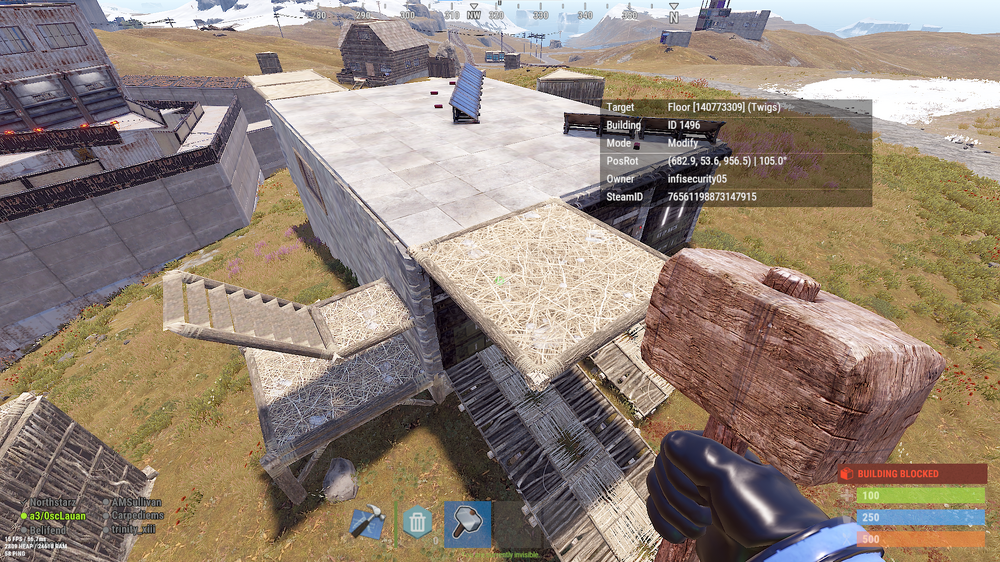 Screenshot 2024-06-27 134926.png