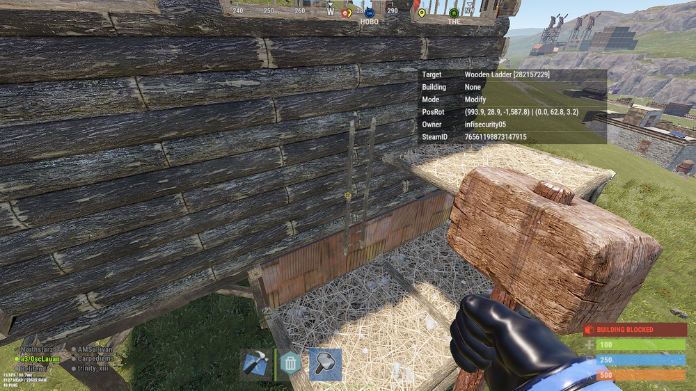 Screenshot 2024-07-01 112211.png