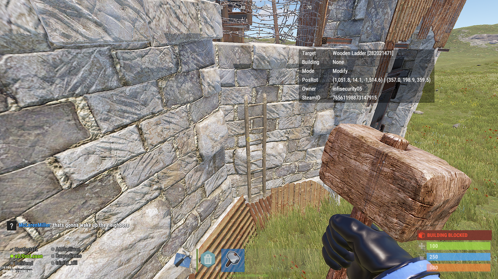 Screenshot 2024-07-01 112316.png