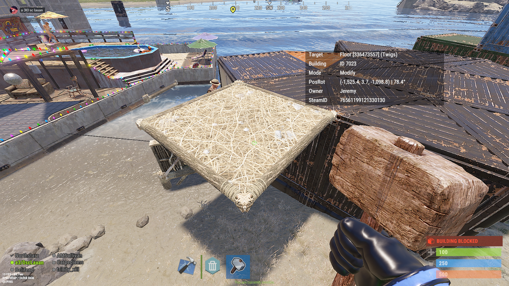 Screenshot 2024-07-02 221355.png