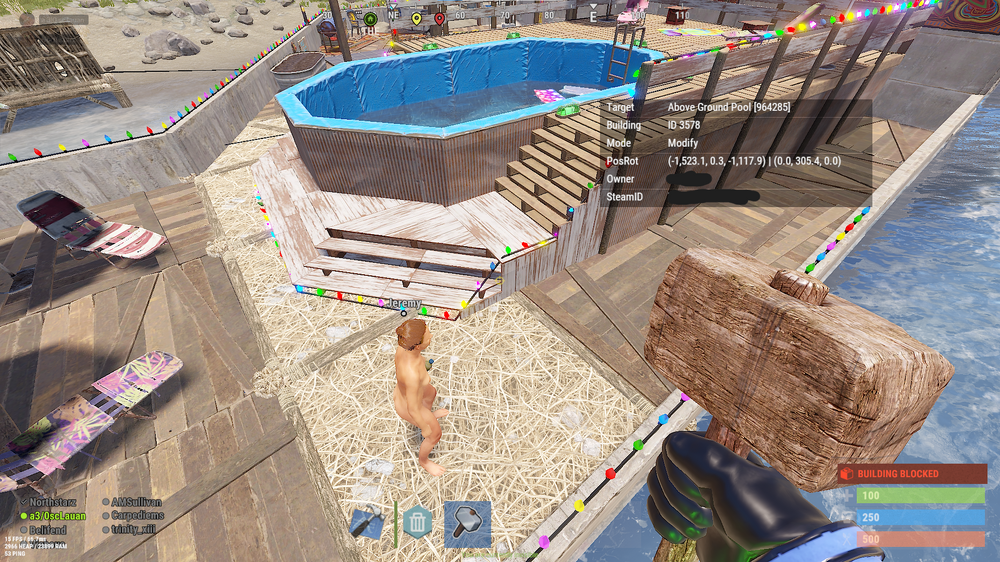 Screenshot 2024-07-02 221603.png