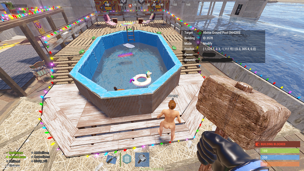 Screenshot 2024-07-02 222418.png