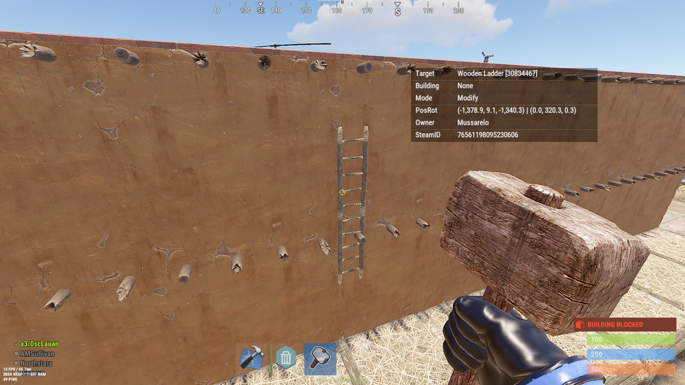 Screenshot 2024-07-12 044806.png