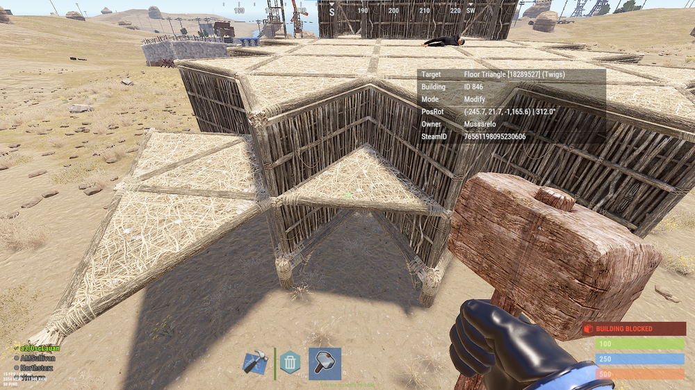 Screenshot 2024-07-12 044953.png