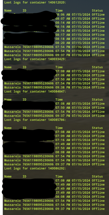 Screenshot 2024-07-18 223212.png